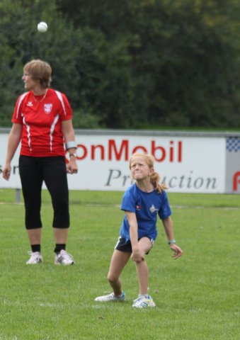 110904_Grossenkneten_137